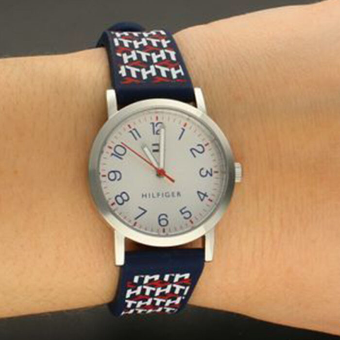 Tommy Hilfiger - Girls - 172.0022 - Image 4